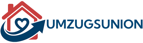 Logo Umzugsunternehmen Düsseldorf Logo Umzugsunternehmen Düsseldorf